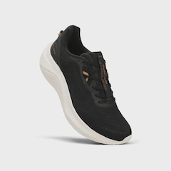 Tênis Masculino Olympikus Persist - Foto 4