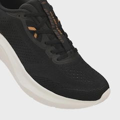 Tênis Masculino Olympikus Persist - Foto 7