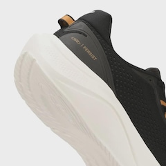 Tênis Masculino Olympikus Persist - Foto 8