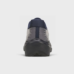 Tênis Masculino Olympikus Soma 2 - Foto 6