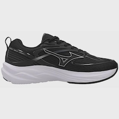 Tênis Unissex Mizuno Space 6 - Foto 1
