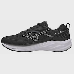 Tênis Unissex Mizuno Space 6 - Foto 2