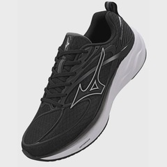 Tênis Unissex Mizuno Space 6 - Foto 4