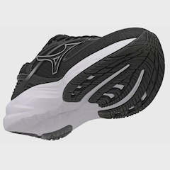 Tênis Unissex Mizuno Space 6 - Foto 6