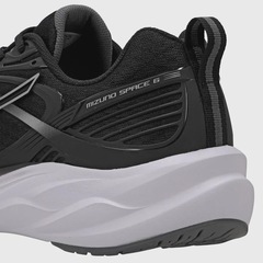 Tênis Unissex Mizuno Space 6 - Foto 7