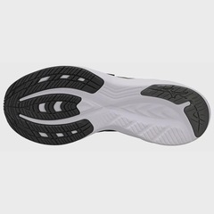 Tênis Unissex Mizuno Space 6 - Foto 8