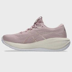 Tênis Feminino ASICS GEL-Cumulus 28 - Foto 2