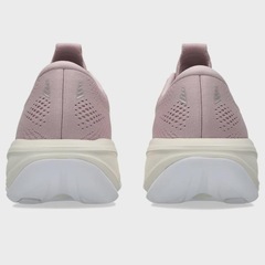 Tênis Feminino ASICS GEL-Cumulus 28 - Foto 5