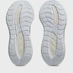 Tênis Feminino ASICS GEL-Cumulus 28 - Foto 6