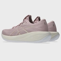 Tênis Feminino ASICS GEL-Cumulus 28 - Foto 7