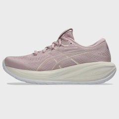 Tênis Feminino ASICS GEL-Cumulus 28 - Foto 8