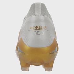 Chuteira de Campo Masculino Mizuno Morelia Neo IV Beta Japan - Foto 5