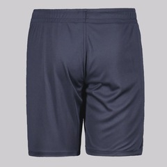 Calção Umbro Legacy Infantil - Foto 2