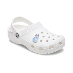 Jibbitz™ Crocs Bluey Sentado - Foto 2