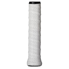 Overgrip Wilson Pro Perforated Pack com 3 Unidades - Foto 2