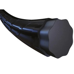 Corda Babolat RPM Blast 1.25mm - Set Individual - Foto 3