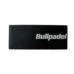 Protetor Cabeça de Raquete Bullpadel Box x1 Unidade - Foto 2