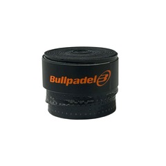 Overgrip Bullpadel com 5 Unidades - Foto 2