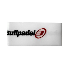 Protetor Cabeça de Raquete Bullpadel Box x1 Unidade - Foto 2
