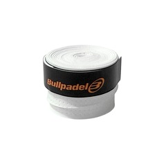 Overgrip Bullpadel com 5 Unidades - Foto 2