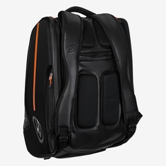 Raqueteira Bullpadel Hack Paquito Navarro 2026 - Foto 3