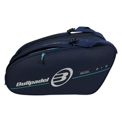 Raqueteira Bullpadel Tour 2026 - Foto 1