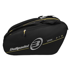 Raqueteira Bullpadel Tour 2026 - Foto 1