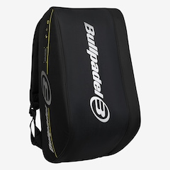 Raqueteira Bullpadel Tour 2026 - Foto 2