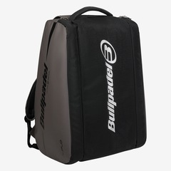 Raqueteira Bullpadel Xplo Martin Di Nenno 2026 - Foto 2