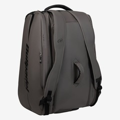 Raqueteira Bullpadel Xplo Martin Di Nenno 2026 - Foto 3