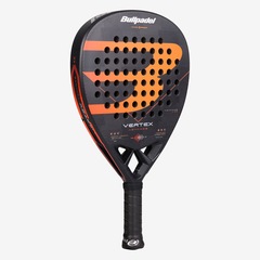 Raquete Padel Bullpadel Vertex Advance 2026 - Foto 2