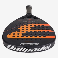Raquete Padel Bullpadel Vertex Advance 2026 - Foto 3
