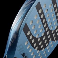 Raquete Padel Bullpadel Vertex Junior Girl 2026 - Foto 3