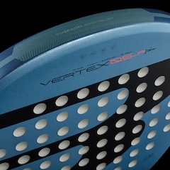 Raquete Padel Bullpadel Vertex Junior Girl 2026 - Foto 4