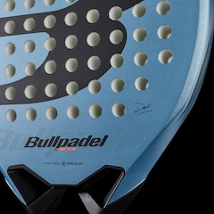 Raquete Padel Bullpadel Vertex Junior Girl 2026 - Foto 5