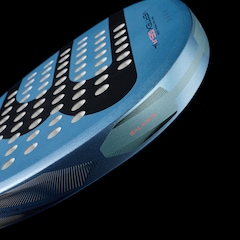 Raquete Padel Bullpadel Vertex Junior Girl 2026 - Foto 6