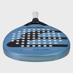 Raquete Padel Bullpadel Vertex Junior Girl 2026 - Foto 7