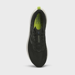 Tênis de Corrida Unissex Olympikus Corre Turbo Maratona SP - Foto 3