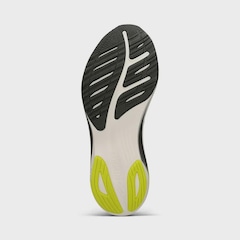 Tênis de Corrida Unissex Olympikus Corre Turbo Maratona SP - Foto 5