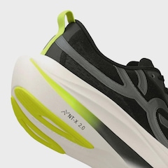 Tênis de Corrida Unissex Olympikus Corre Turbo Maratona SP - Foto 6