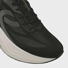 Tênis de Corrida Unissex Olympikus Corre Turbo Maratona SP - Foto 7