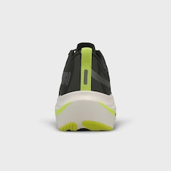 Tênis de Corrida Unissex Olympikus Corre Turbo Maratona SP - Foto 8