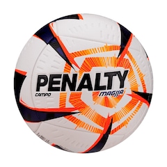 Bola De Campo Penalty - Foto 1