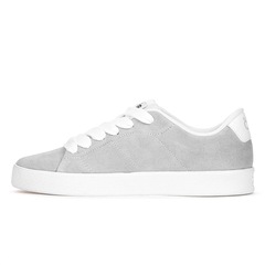 Tênis Ous Dots - Masculino - Foto 2