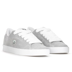 Tênis Ous Dots - Masculino - Foto 3