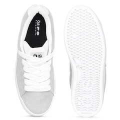 Tênis Ous Dots - Masculino - Foto 4