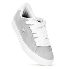 Tênis Ous Dots - Masculino - Foto 5