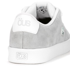 Tênis Ous Dots - Masculino - Foto 7