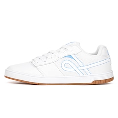 Tênis Ous Naccarato V - Masculino - Foto 2