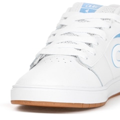 Tênis Ous Naccarato V - Masculino - Foto 6